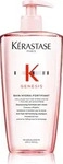 K&eacute;rastase E3593601, K&eacute;rastase Genesis Genesis Bain Hydra Fortifiant Shampoo 500 ml