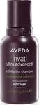 AVEDA VCT5010000, AVEDA Invati Ultra Advanced Exfoliating Shampoo Light Travel Size