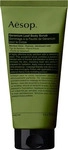 Aesop T180BS15, Aesop Geranium Leaf Body Scrub 180 ml female, Grundpreis: &euro;