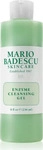 Mario Badescu 15401407, Mario Badescu Enzyme Cleansing Gel 236 ml female, Grundpreis:
