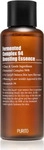 Purito 5016, Purito Fermented Complex 94 Boosting Essence 150 ml female, Grundpreis: