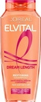 L'Or&eacute;al Paris AA8938, L'Or&eacute;al Paris Elvital Dream Length Restoring Shampoo...
