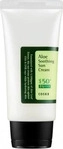 COSRX 1039, COSRX Aloe Soothing Sun Cream SPF 50 PA +++ 50 ml female, Grundpreis: