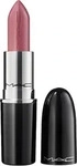MAC Cosmetics SB48300000, MAC Cosmetics Lustreglass Sheer Shine Lipstick Syrup...