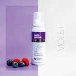 milk_shake Z110050BCWC030, milk_shake Colour whipped cream Violet Lila