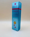 Erborian 910376, Erborian CC Water Dor&eacute; 15 ml, Grundpreis: &euro; 1.800,- / l