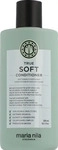 maria nila 3631, maria nila True Soft Conditioner 300 ml, Grundpreis: &euro; 96,67 /