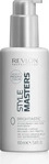 Revlon 33033024015, Revlon Style Masters Styling Brightastic 100 ml female,