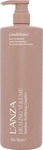 Lanza 17333, Lanza Healing Volume Conditioner 950 ml female, Grundpreis: &euro;...