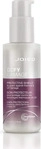 Joico 19968, Joico Defy Damage Protective Shield 50 ml female, Grundpreis: &euro;