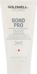 Goldwell 206363, Goldwell Dualsenses Bond Pro 60Sec Treatment 50 ml female,