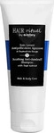Sisley 169300, Sisley Hair Rituel by Sisley Soothing Anti-Dandruff Shampoo 200 ml