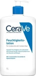 CeraVe Daily Moisturising Lotion 976 ml female, Grundpreis: &euro; 29,71 / l