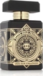 INITIO Parfums Priv&eacute;s NINBG0001SP, INITIO Parfums Priv&eacute;s Oud For Greatness Eau De