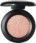 MAC Cosmetics M250CW0000, MAC Cosmetics Lustre Single Eyeshadow Honey Lust Brun
