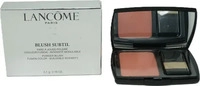 Lanc&ocirc;me LE7298, Lanc&ocirc;me Blush Subtil Rouge Sorbet De Corail Aprikos female