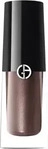 Giorgio Armani LA4450, Giorgio Armani Eye Tint 10 Brun female, Grundpreis: &euro;
