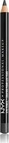 NYX PROFESSIONAL MAKEUP K3998204, NYX PROFESSIONAL MAKEUP Eye Pencil Charcoal Gr&aring;