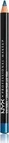 NYX PROFESSIONAL MAKEUP K3998304, NYX PROFESSIONAL MAKEUP Eye Pencil Sapphire...