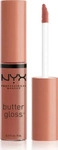 NYX PROFESSIONAL MAKEUP K6508700, NYX PROFESSIONAL MAKEUP Bridgerton Royal Butter