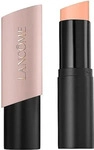 Lanc&ocirc;me LG114002, Lanc&ocirc;me Teint Idole Ultra Wear Shape Sticks 100 Ivoire (N) Ljus
