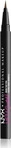 NYX PROFESSIONAL MAKEUP K1286800, NYX PROFESSIONAL MAKEUP Lift N Snatch Brow Tint Pen