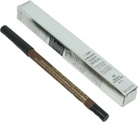 Lanc&ocirc;me LC8615, Lanc&ocirc;me Autre Eye Liner 24H Drama Liquid Pencil 2 Brun female
