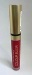 Max Factor 69330, Max Factor Colour Elixir Soft Matte Lip Colour 040 Crushed Ruby