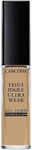 Lanc&ocirc;me LB7714, Lanc&ocirc;me Teint Idole Ultra Wear All Over Concealer 335 Bisque C 047