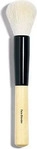 Bobbi Brown E557010004, Bobbi Brown Face Blender Brush female