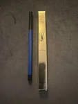 Yves Saint Laurent LC9446, Yves Saint Laurent Crushliner Stylo Waterproof Bleu