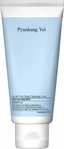 Pyunkang Yul PYC15-F, Pyunkang Yul Low pH Pore Deep Cleansing Foam 100 ml female,
