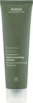 AVEDA AM84010000, AVEDA Botanical Kinetics Intensive Hydrating Masque 125 ml female,