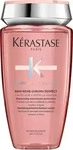 K&eacute;rastase E38058, K&eacute;rastase Chroma Absolu Bain Riche Chroma Respect Shampoo 250 ml