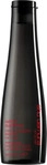 Shu Uemura E4334300, Shu Uemura Ashita Supreme intense revitalization shampoo female
