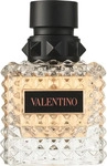 Valentino LD4991, Valentino Born in Roma Donna Coral Fantasy Eau de Parfum 50 ml