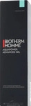 Biotherm LE881902, Biotherm Aquapower Advanced Gel PNM JUMBO 100 ml male, Grundpreis: