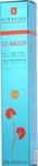 Erborian 910375, Erborian CC Water Dor&eacute; 40 ml, Grundpreis: &euro; 1.250,- / l