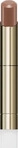 Sensai 50357, Sensai Contouring Lipstick Refill 12 Beige Nude