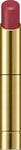 Sensai 50351, Sensai Contouring Lipstick Refill 06 Rose Pink Rosa