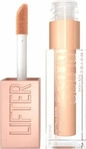 Maybelline New York B3414900, Maybelline New York Lifter Gloss, Hydrating Lip Gloss