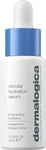 Dermalogica EU-111455, Dermalogica Circular Hydration Serum 30 ml female, Grundpreis: