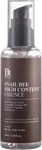 Benton BT3N, Benton Snail Bee High Content Essence 100 ml female, Grundpreis: &euro;