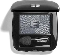 Sisley 186611, Sisley Les Phyto-Ombres 24 Silky Steel Gr&aring;, Grundpreis: &euro;