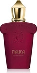 XERJOFF XJ.CM.ITA.30, XERJOFF Casamorati Italica Eau de Parfum 30 ml, Grundpreis: