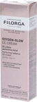 FILORGA 50403, FILORGA Oxygen-Glow CC Cream 40 ml, Grundpreis: &euro; 872,50 / l
