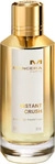 Mancera MAN93141, Mancera Instant Crush Eau de Parfum 60 ml, Grundpreis: &euro;