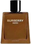 Burberry 66199, Burberry Hero Eau de Parfum for Men 100 ml male, Grundpreis: &euro;