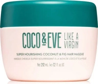 Coco & Eve CE0000962040, Coco & Eve Like a Virgin Super Nourishing Coconut &...