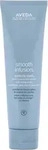 AVEDA VN1N010000, AVEDA Smooth Infusion Heat Styling Cream 150 ml female, Grundpreis: